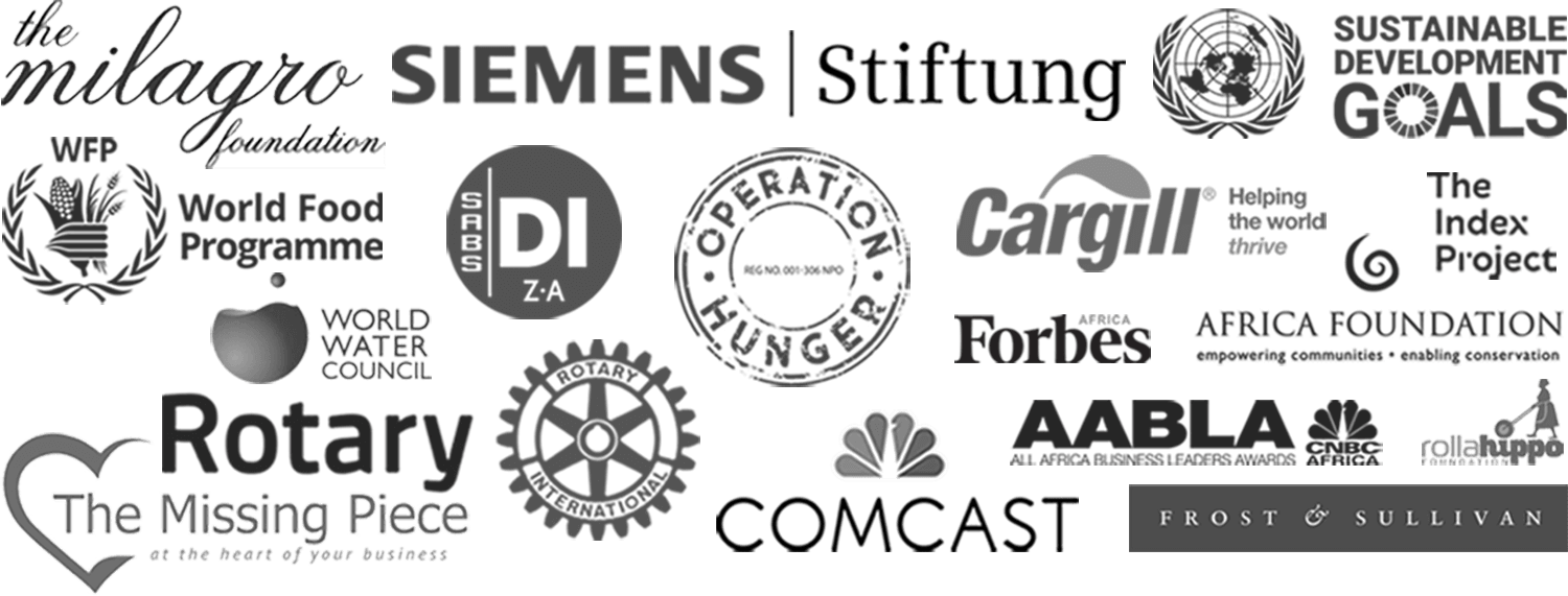 HR-PARTNERS